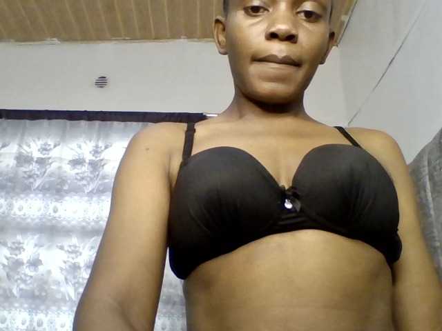 Minimochie webcam