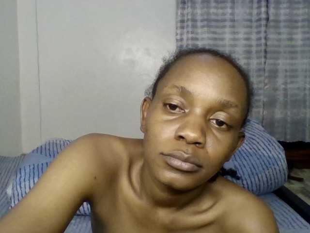 Minimochie live cam on BongaCams