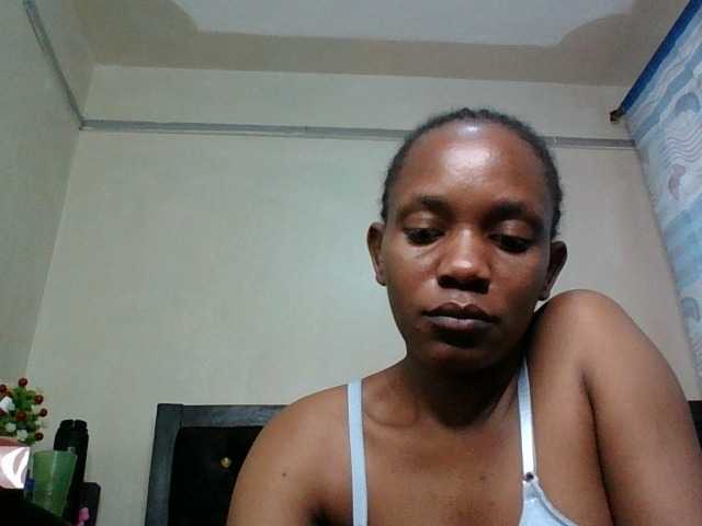 Minimochie live cam on BongaCams