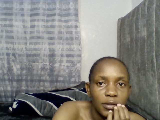 Minimochie live cam on BongaCams