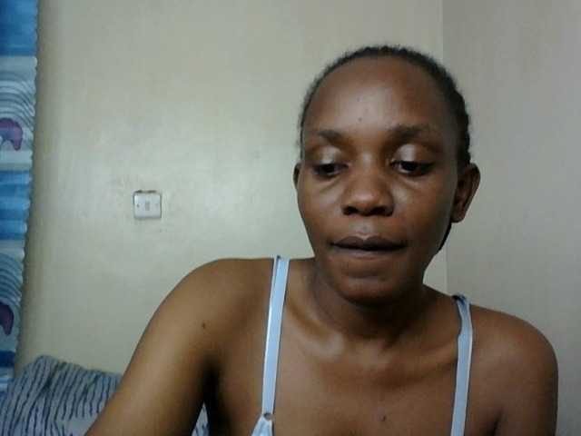 Minimochie live cam on BongaCams