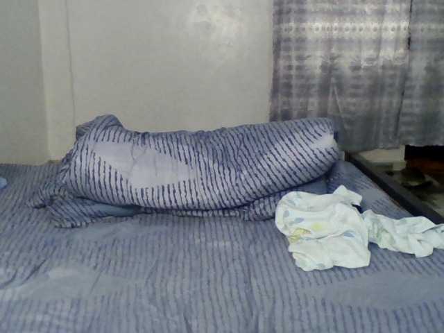 Minimochie live cam preview