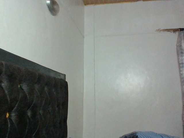 Minimochie live cam on BongaCams