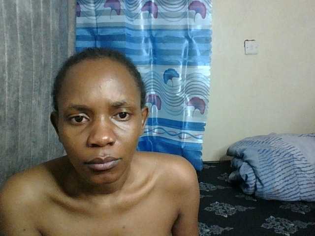 Minimochie live cam on BongaCams