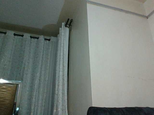Minimochie live cam on BongaCams