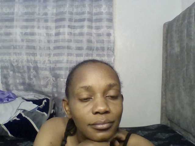 Minimochie live cam on BongaCams