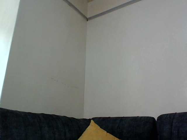 Minimochie live cam on BongaCams