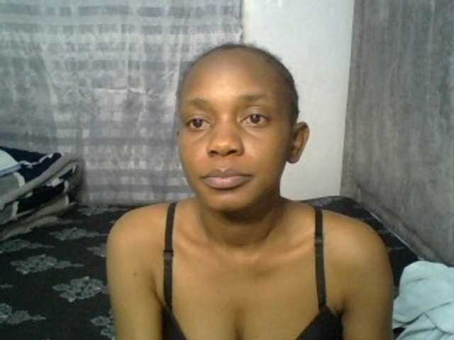 Minimochie live cam on BongaCams