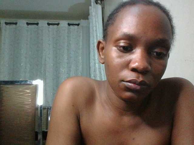 Minimochie live cam on BongaCams