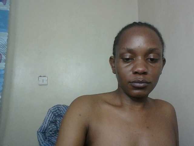 Minimochie live cam on BongaCams