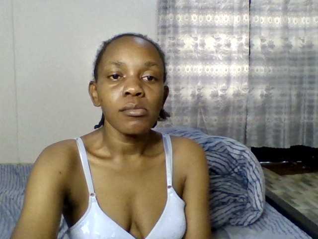 Minimochie live cam
