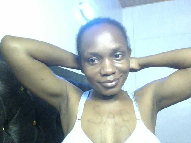 Minimochie live cam on BongaCams