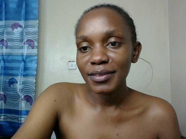 Minimochie live cam on BongaCams