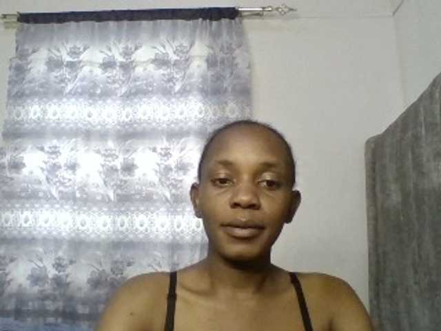 Minimochie live cam on BongaCams