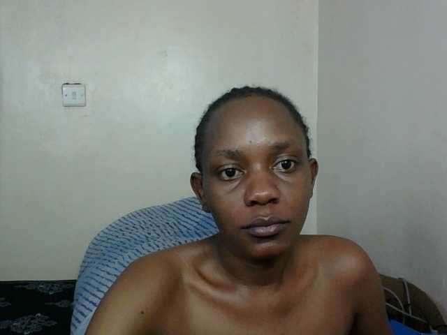 Minimochie live cam on BongaCams