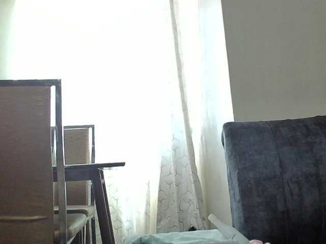 Minimochie live cam on BongaCams
