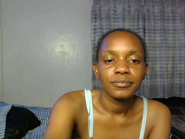 Minimochie live cam on BongaCams
