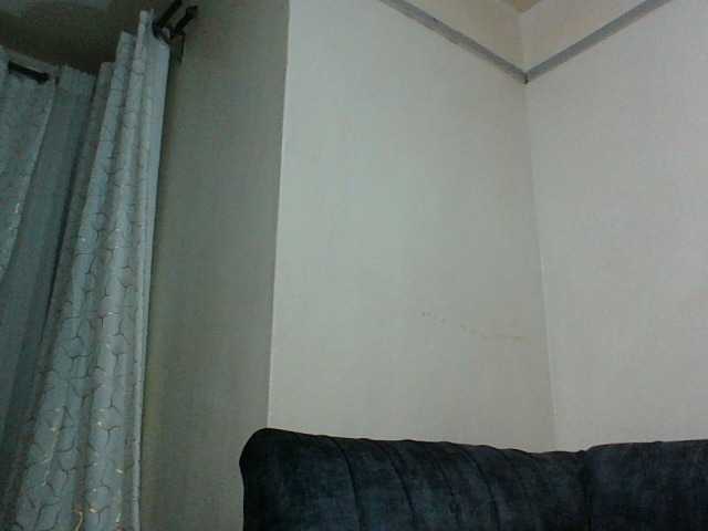 Minimochie live cam on BongaCams
