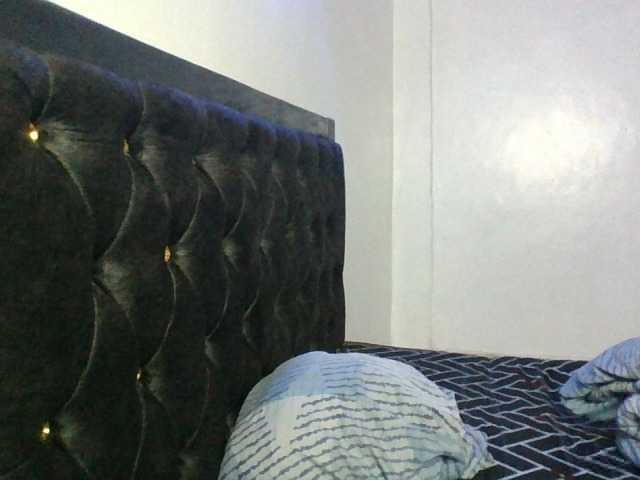 Minimochie live cam on BongaCams