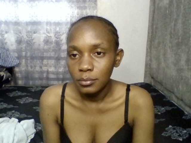 Minimochie live cam on BongaCams