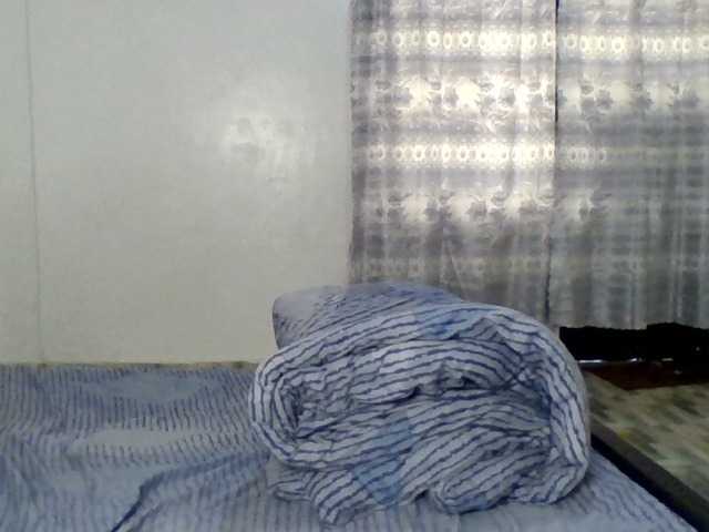 Minimochie live cam preview