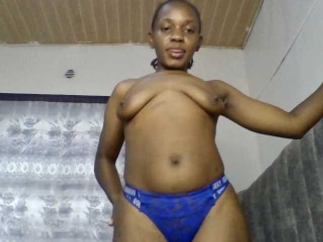 Minimochie