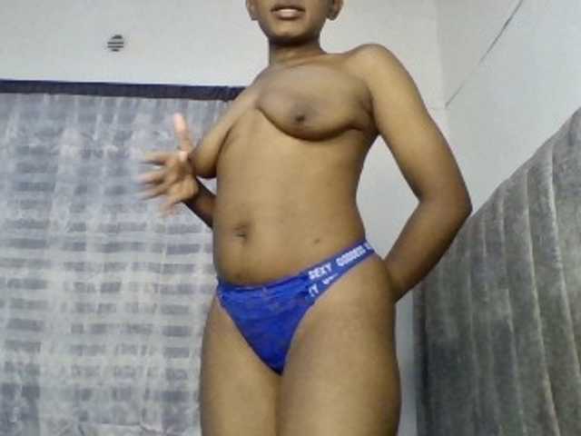 Minimochie