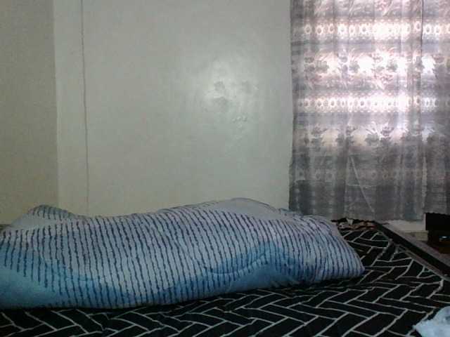 Minimochie live cam on BongaCams