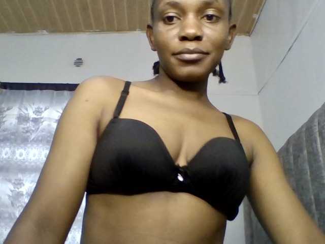 Minimochie webcam