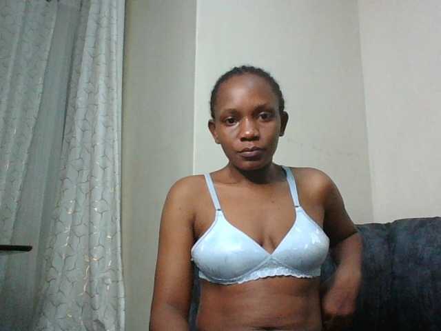 Minimochie live cam on BongaCams