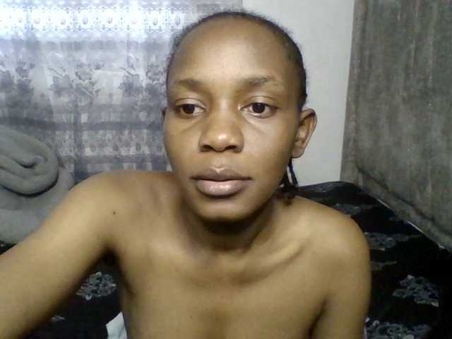 Minimochie live cam on BongaCams