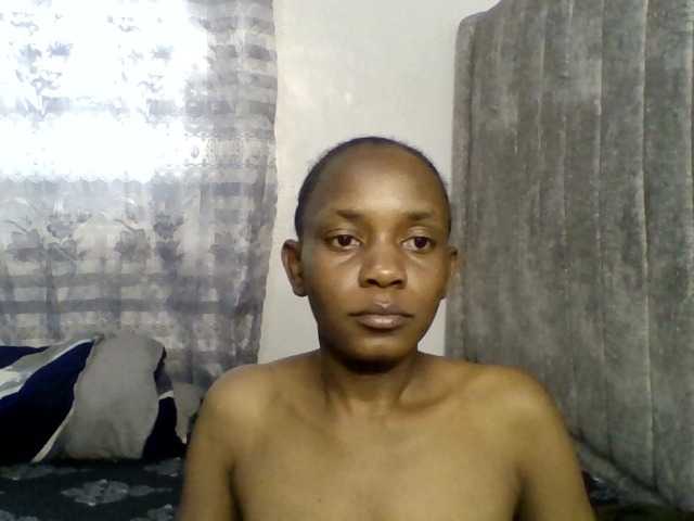 Minimochie live cam on BongaCams