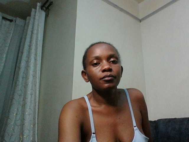 Minimochie live cam on BongaCams
