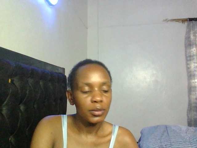 Minimochie live cam on BongaCams