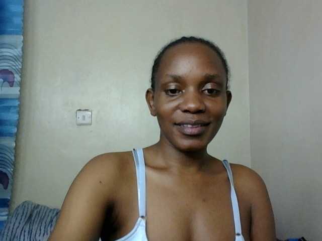 Minimochie live cam on BongaCams