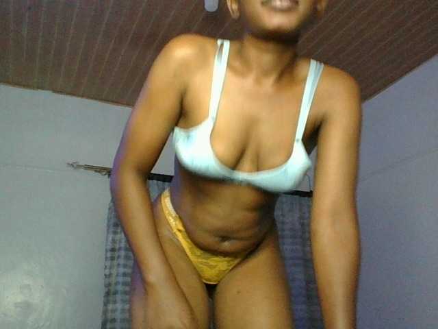 Minimochie