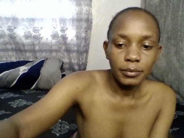Minimochie live cam on BongaCams