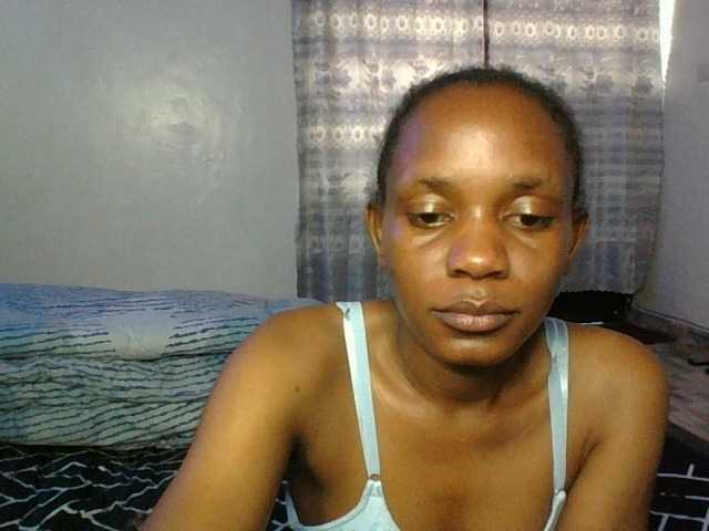 Minimochie live cam on BongaCams