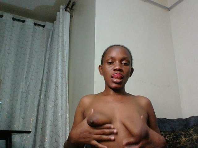 Minimochie