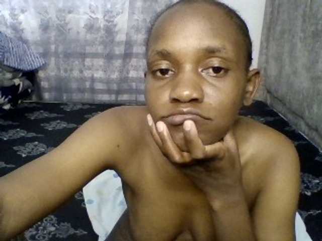 Minimochie live cam on BongaCams