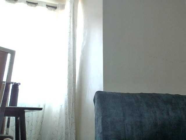 Minimochie live cam on BongaCams