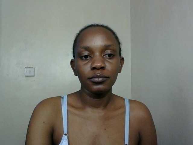 Minimochie live cam on BongaCams
