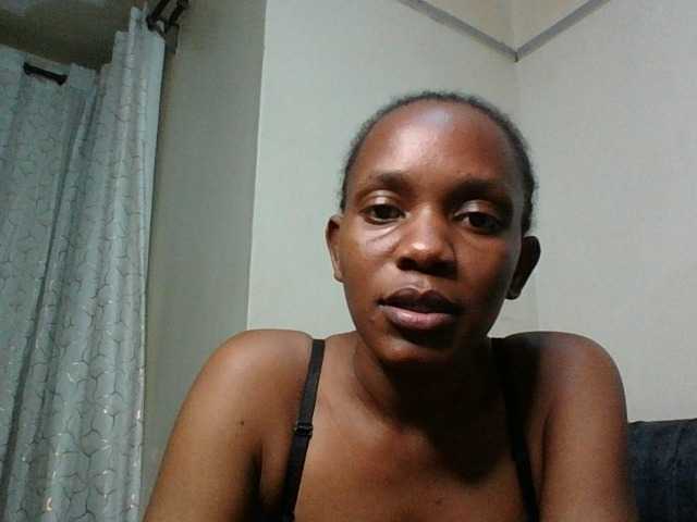 Minimochie live cam on BongaCams