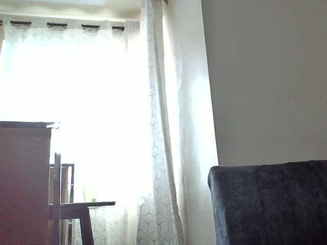 Minimochie live cam on BongaCams