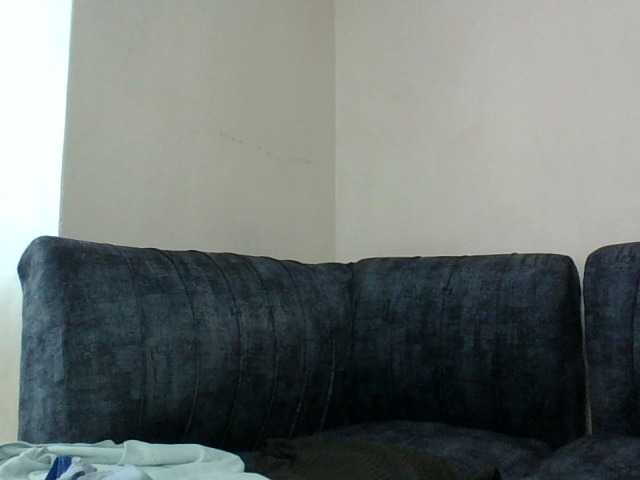 Minimochie live cam on BongaCams