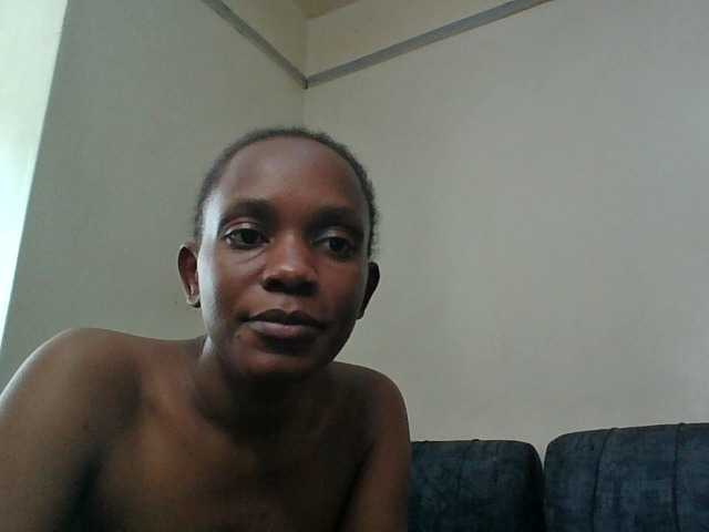 Minimochie live cam on BongaCams