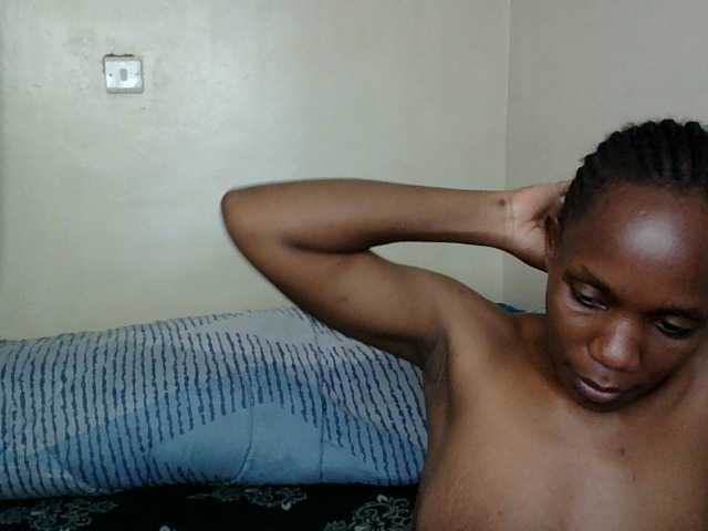 Minimochie webcam