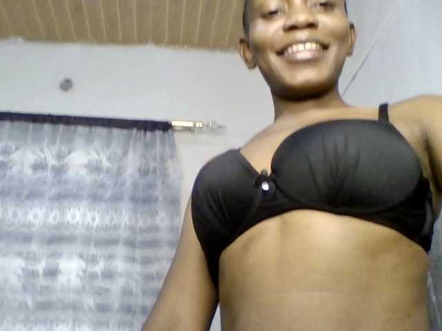 Minimochie webcam