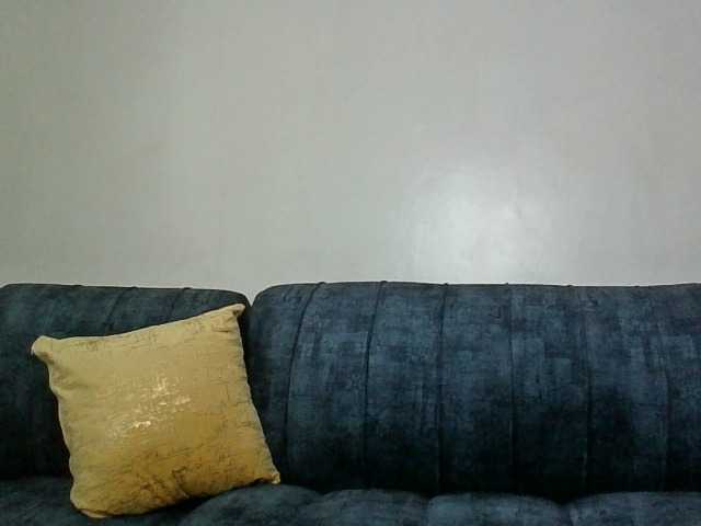 Minimochie live cam on BongaCams