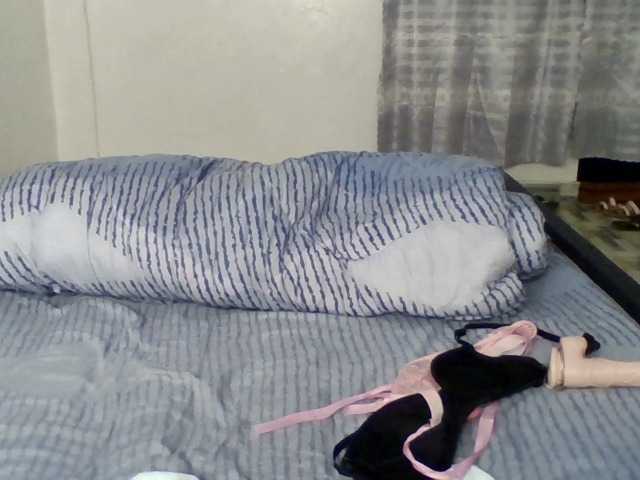 Minimochie